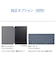 NEC　Androidタブレット LAVIE Tab Lite ［10.1型 / Wi-Fiモデル / ストレージ：64GB］ ポーラブルー PCTL103KAL