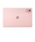 NEC　タブレット LAVIE ［11型ワイド / Wi-Fiモデル / ストレージ：256GB］ サンドローズ PCT1175LAC
