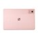NEC　タブレット LAVIE ［11型ワイド / Wi-Fiモデル / ストレージ：256GB］ サンドローズ PCT1175LAC