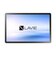 NEC　タブレット LAVIE ［11型ワイド / Wi-Fiモデル / ストレージ：256GB］ サンドローズ PCT1175LAC
