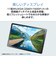 NEC　タブレット LAVIE ［11型ワイド / Wi-Fiモデル / ストレージ：256GB］ サンドローズ PCT1175LAC