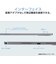 NEC　タブレット LAVIE ［11型ワイド / Wi-Fiモデル / ストレージ：256GB］ サンドローズ PCT1175LAC