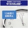 三菱電機　空清脱臭除湿機 美空感 コンプレッサー方式 30～61畳目安 タンク容量5.5L ホワイト MJPHDV24ZXW