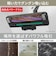 三菱電機　キャニスター掃除機 Be-K ビケイ 紙パック式 ホワイトゴールド TCFD2FN