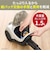 三菱電機　キャニスター掃除機 Be-K ビケイ 紙パック式 ホワイトゴールド TCFD2FN
