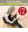 三菱電機　キャニスター掃除機 Be-K ビケイ 紙パック式 ホワイトゴールド TCFD2FN