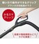 三菱電機　キャニスター掃除機 Be-K ビケイ 紙パック式 ホワイトゴールド TCFD2FN
