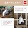 三菱電機　キャニスター掃除機 Be-K ビケイ 紙パック式 シャイニーホワイト TCFJ2FW