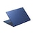 NEC　ノートパソコン LAVIE N16 [ 16型 / Win11 Home / Core i5 / メモリ32GB / SSD512GB / M365 or Office ] ネイビーブルー PCN1656LZL2