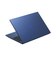 NEC　ノートパソコン LAVIE N16 [ 16型 / Win11 Home / Core i5 / メモリ32GB / SSD512GB / M365 or Office ] ネイビーブルー PCN1656LZL2