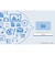 NEC　ノートパソコン LAVIE N16 [ 16型 / Win11 Home / Core i5 / メモリ32GB / SSD512GB / M365 or Office ] ネイビーブルー PCN1656LZL2