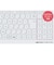 NEC　ノートパソコン LAVIE N16 [ 16型 / Win11 Home / Core i5 / メモリ32GB / SSD512GB / M365 or Office ] ネイビーブルー PCN1656LZL2