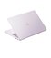 NEC　ノートパソコン LAVIE SOL [ Copilot+ PC / 13.3型 / Win11 Home / Core Ultra 5 / 16GB / 512GB / Office選択可能 ] フェアリーパープル PCS1365LAP2