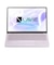 NEC　ノートパソコン LAVIE SOL [ Copilot+ PC / 13.3型 / Win11 Home / Core Ultra 5 / 16GB / 512GB / Office選択可能 ] フェアリーパープル PCS1365LAP2