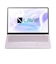 NEC　ノートパソコン LAVIE SOL [ Copilot+ PC / 13.3型 / Win11 Home / Core Ultra 5 / 16GB / 512GB / Office選択可能 ] フェアリーパープル PCS1365LAP2