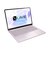 NEC　ノートパソコン LAVIE SOL [ Copilot+ PC / 13.3型 / Win11 Home / Core Ultra 5 / 16GB / 512GB / Office選択可能 ] フェアリーパープル PCS1365LAP2