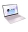 NEC　ノートパソコン LAVIE SOL [ Copilot+ PC / 13.3型 / Win11 Home / Core Ultra 5 / 16GB / 512GB / Office選択可能 ] フェアリーパープル PCS1365LAP2
