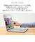 NEC　ノートパソコン LAVIE SOL [ Copilot+ PC / 13.3型 / Win11 Home / Core Ultra 5 / 16GB / 512GB / Office選択可能 ] フェアリーパープル PCS1365LAP2
