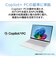 NEC　ノートパソコン LAVIE SOL [ Copilot+ PC / 13.3型 / Win11 Home / Core Ultra 5 / 16GB / 512GB / Office選択可能 ] フェアリーパープル PCS1365LAP2