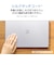NEC　ノートパソコン LAVIE SOL [ Copilot+ PC / 13.3型 / Win11 Home / Core Ultra 5 / 16GB / 512GB / Office選択可能 ] フェアリーパープル PCS1365LAP2