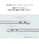 NEC　ノートパソコン LAVIE SOL [ Copilot+ PC / 13.3型 / Win11 Home / Core Ultra 5 / 16GB / 512GB / Office選択可能 ] フェアリーパープル PCS1365LAP2