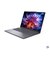 レノボジャパン　ノートパソコン IdeaPad Slim 3i Gen 11 [ Copilot+ PC / Win11 Home / Core Ultra 5 / Office選択可能 ] ルナグレー 83US0008JP