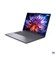 レノボジャパン　ノートパソコン IdeaPad Slim 3i Gen 11 [ Copilot+ PC / Win11 Home / Core Ultra 5 / Office選択可能 ] ルナグレー 83US0008JP