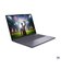 レノボジャパン　ノートパソコン IdeaPad Slim 3i Gen 11 [ Copilot+ PC / Win11 Home / Core Ultra 5 / Office選択可能 ] ルナグレー 83US0008JP