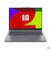 レノボジャパン　ノートパソコン IdeaPad Slim 3i Gen 11 [ Copilot+ PC / Win11 Home / Core Ultra 5 / Office選択可能 ] ルナグレー 83US0008JP