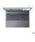レノボジャパン　ノートパソコン IdeaPad Slim 3i Gen 11 [ Copilot+ PC / Win11 Home / Core Ultra 5 / Office選択可能 ] ルナグレー 83US0008JP