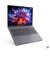 レノボジャパン　ノートパソコン IdeaPad Slim 3i Gen 11 [ Copilot+ PC / Win11 Home / Core Ultra 5 / Office選択可能 ] ルナグレー 83US0008JP