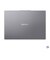 レノボジャパン　ノートパソコン IdeaPad Slim 3i Gen 11 [ Copilot+ PC / Win11 Home / Core Ultra 5 / Office選択可能 ] ルナグレー 83US0008JP