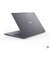 レノボジャパン　ノートパソコン IdeaPad Slim 3i Gen 11 [ Copilot+ PC / Win11 Home / Core Ultra 5 / Office選択可能 ] ルナグレー 83US0008JP