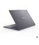 レノボジャパン　ノートパソコン IdeaPad Slim 3i Gen 11 [ Copilot+ PC / Win11 Home / Core Ultra 5 / Office選択可能 ] ルナグレー 83US0008JP