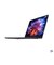 レノボジャパン　ノートパソコン IdeaPad Slim 3i Gen 11 [ Copilot+ PC / Win11 Home / Core Ultra 5 / Office選択可能 ] ルナグレー 83US0008JP