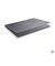 レノボジャパン　ノートパソコン IdeaPad Slim 3i Gen 11 [ Copilot+ PC / Win11 Home / Core Ultra 5 / Office選択可能 ] ルナグレー 83US0008JP