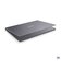 レノボジャパン　ノートパソコン IdeaPad Slim 3i Gen 11 [ Copilot+ PC / Win11 Home / Core Ultra 5 / Office選択可能 ] ルナグレー 83US0008JP