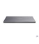 レノボジャパン　ノートパソコン IdeaPad Slim 3i Gen 11 [ Copilot+ PC / Win11 Home / Core Ultra 5 / Office選択可能 ] ルナグレー 83US0008JP