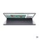 レノボジャパン　ノートパソコン IdeaPad Slim 3i Gen 11 [ Copilot+ PC / Win11 Home / Core Ultra 5 / Office選択可能 ] ルナグレー 83US0008JP