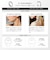 MYTREX　家庭用低周波治療器 DR. HEAT NECK マイトレックス ドクターヒートネック ホワイト MTDRHN21W