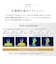 MYTREX　家庭用低周波治療器 DR. HEAT NECK マイトレックス ドクターヒートネック ホワイト MTDRHN21W
