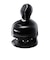 MYTREX　イオン電気針ヘッドスパ HEAD SPA DEEP X (ヘッドスパ ディープ エックス) MTHSDX24BB