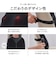 MYTREX　シートマッサージャー シートマッサージガン REBIVE SEAT MTRBS25MB