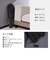 MYTREX　シートマッサージャー シートマッサージガン REBIVE SEAT MTRBS25MB