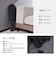 MYTREX　シートマッサージャー シートマッサージガン REBIVE SEAT MTRBS25MB