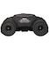 ニコン　双眼鏡 Sportstar Zoom スポーツスター ズーム 8-24x25 [ 8-24倍 / 径25mm ] ブラック SPZ824X25BL