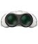 ニコン　双眼鏡 Sportstar Zoom スポーツスター ズーム 8-24x25 [ 8-24倍 / 径25mm ] ホワイト SPZ824X25WH