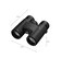 ニコン　双眼鏡 PROSTAFF プロスタッフ P7 8x30 [ 8倍 / 径30mm / 防水 ]  PSP78X30