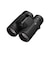 ニコン　双眼鏡 PROSTAFF プロスタッフ P7 8x30 [ 8倍 / 径30mm / 防水 ]  PSP78X30