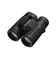 ニコン　双眼鏡 PROSTAFF プロスタッフ P7 8x30 [ 8倍 / 径30mm / 防水 ]  PSP78X30